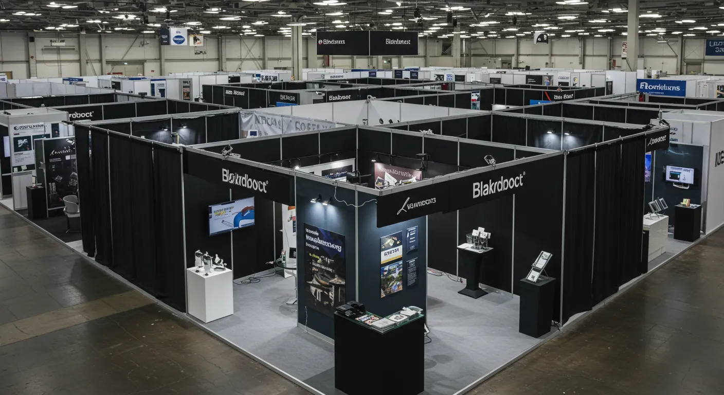 遮光ターポリン使用例③