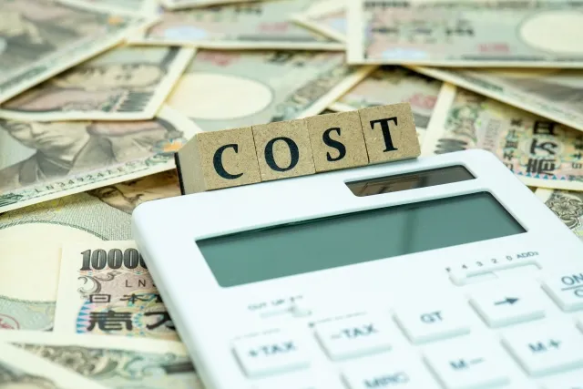 格安横断幕の魅力とは？