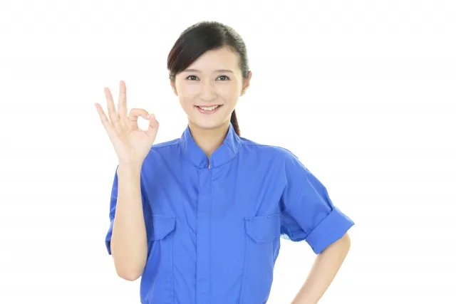 低予算でも大満足！