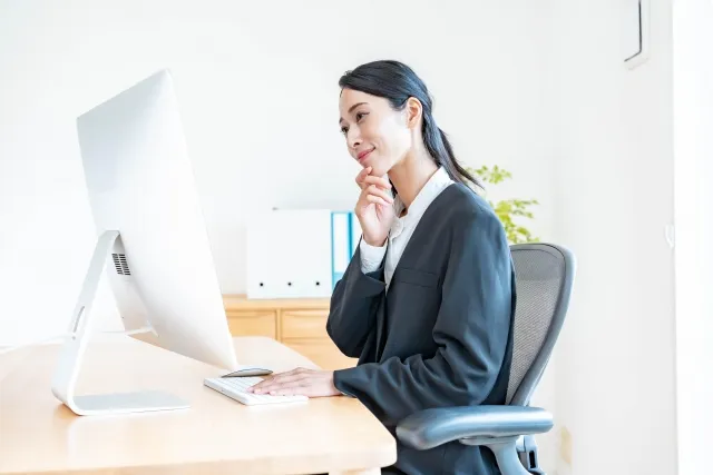 格安横断幕のデザイン術｜