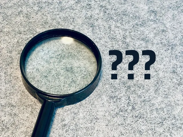 格安でも信頼できる横断幕業者を見つける方法