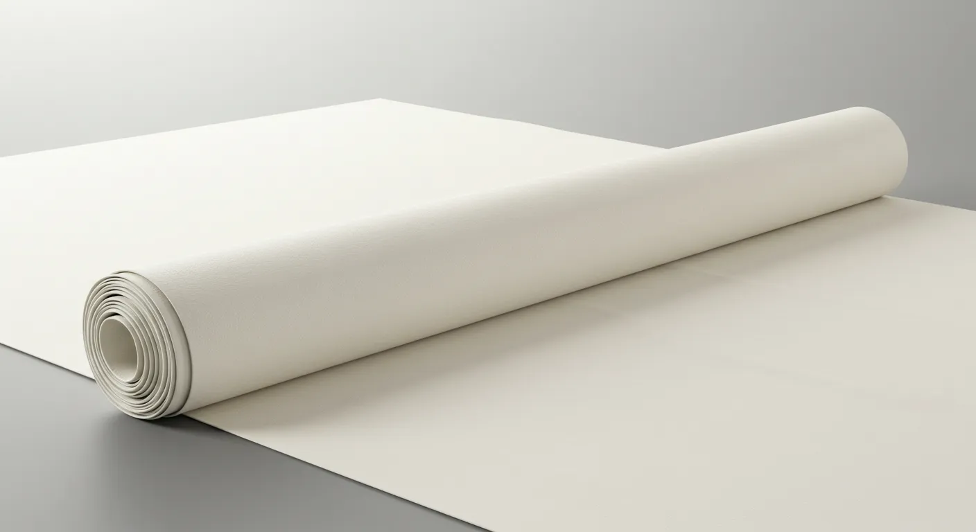 3.横断幕と垂れ幕に適した素材