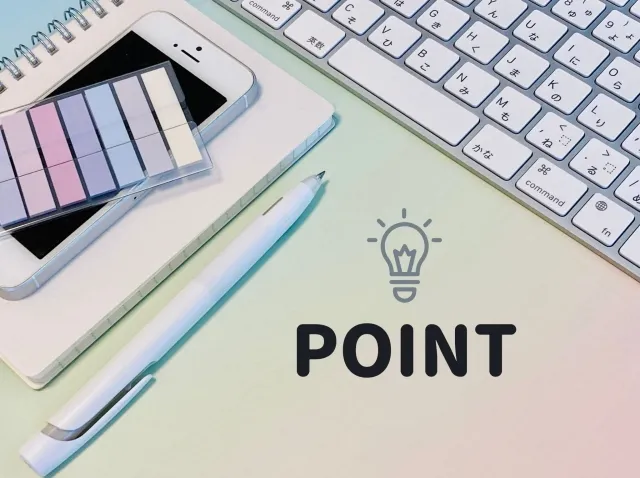 横断幕のサイズが重要な理由とは？