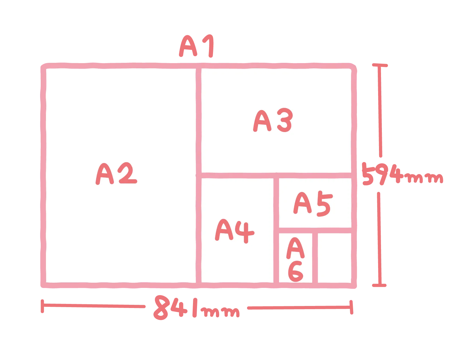 用途に合わせた横断幕サイズの選び方は？