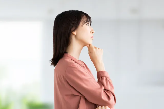 屋内用と屋外用、どう違う？環境に合わせたサイズの選び方