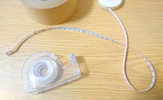 標準的な横断幕のサイズってどのくらい？おすすめサイズを紹介