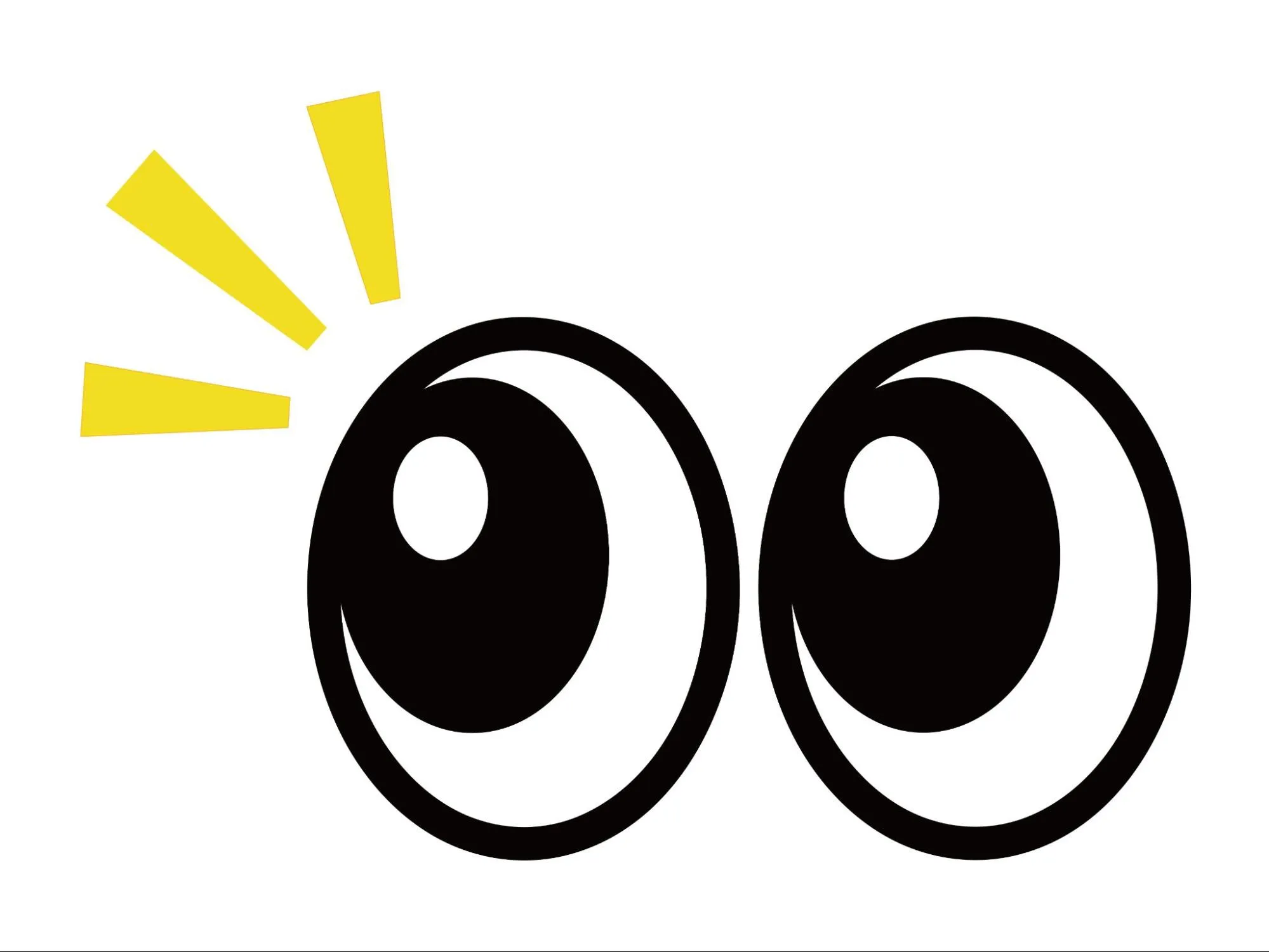 サイズだけじゃない！視認性を高めるためのデザインのポイント