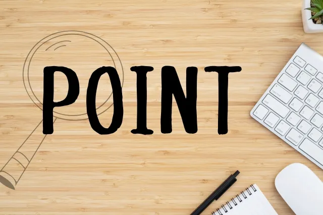 屋内と屋外で異なる最適サイズと設置場所のポイント