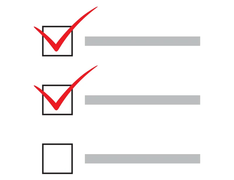 横断幕のサイズ選びに失敗しないためのチェックリスト