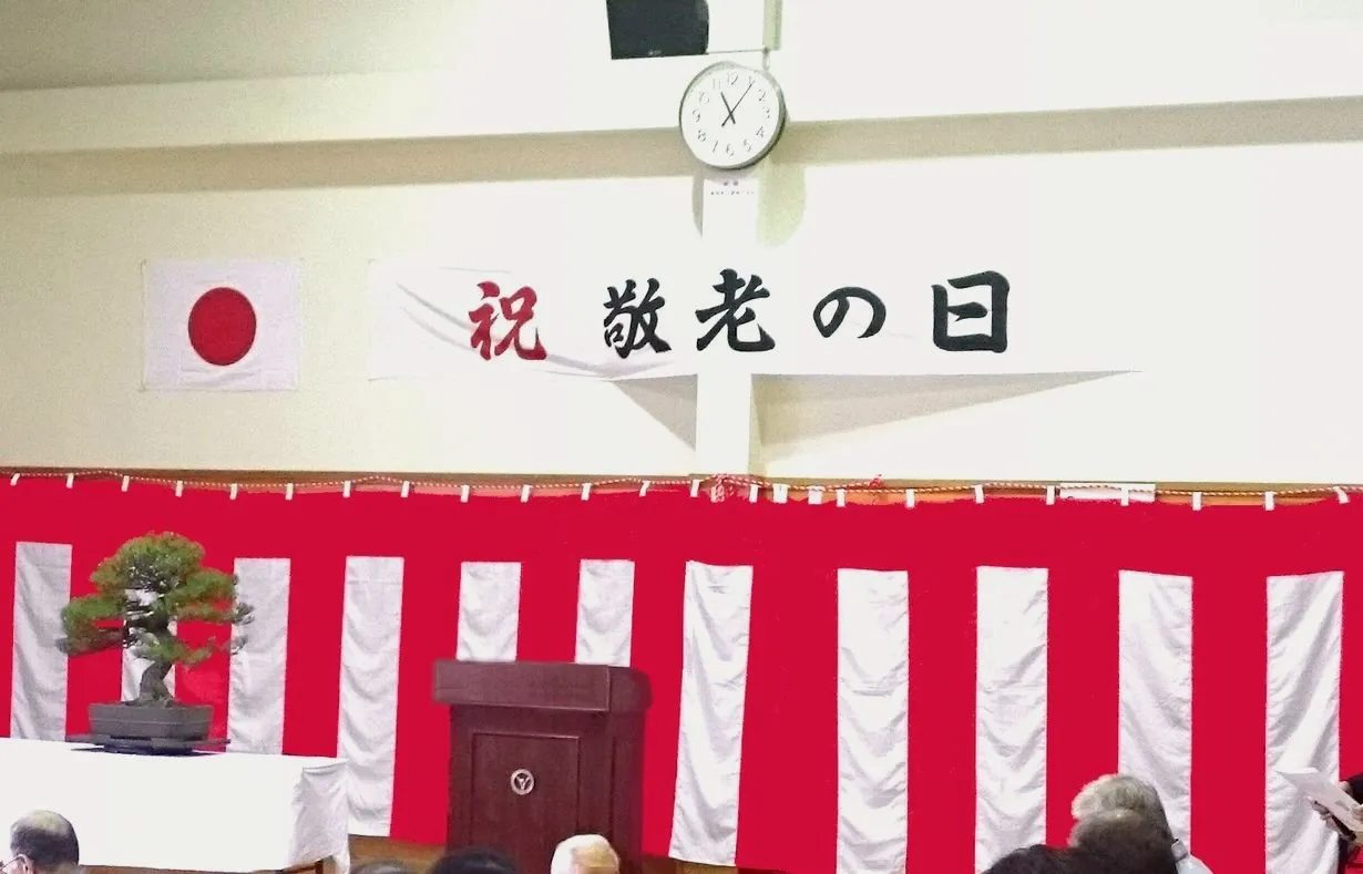 紙製横断幕とは？紙素材を使うメリットと基本情報