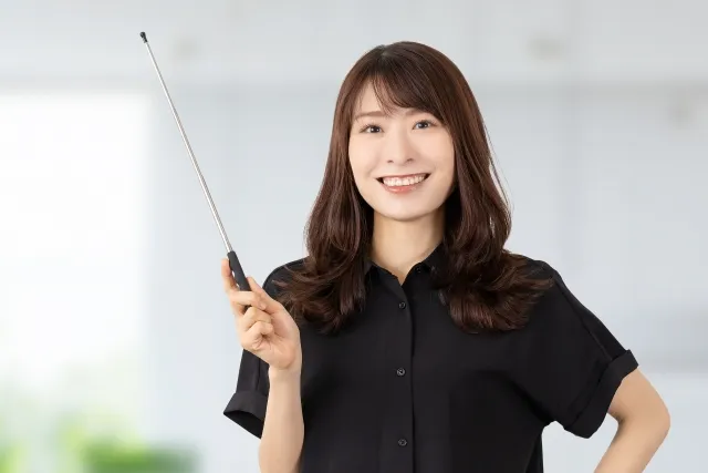 横断幕印刷を依頼する前に知っておくべき基本情報