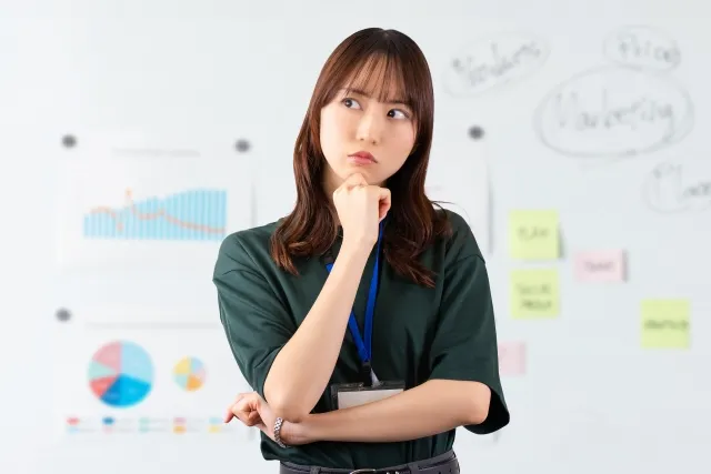 横断幕の設置場所を決めるポイントは屋外と屋内で違う？