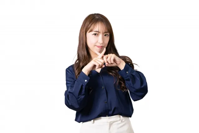 効果的なデザインを作るための基本原則と注意点