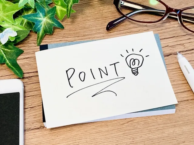 横断幕の設置方法とは？安全性と視認性を高めるための基礎知識