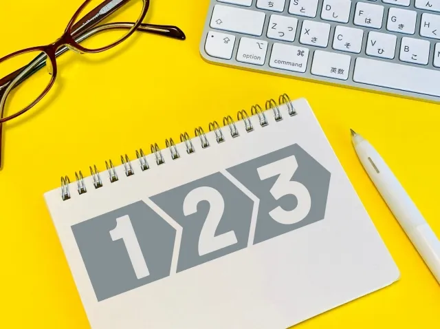 屋外設置時に注意すべき法令と規制があるのはご存知ですか？許可申請の手順を解説