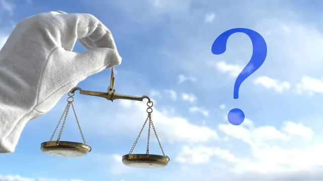 法令を遵守した横断幕設置が重要！違反を避けるためのチェックリスト