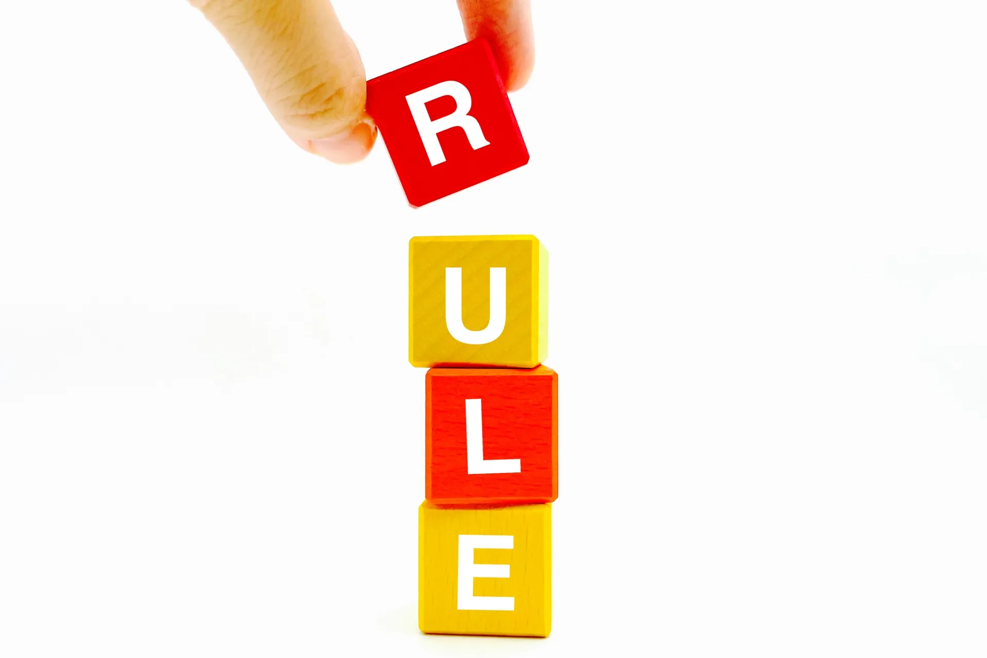 成功する横断幕デザインの基本ルール