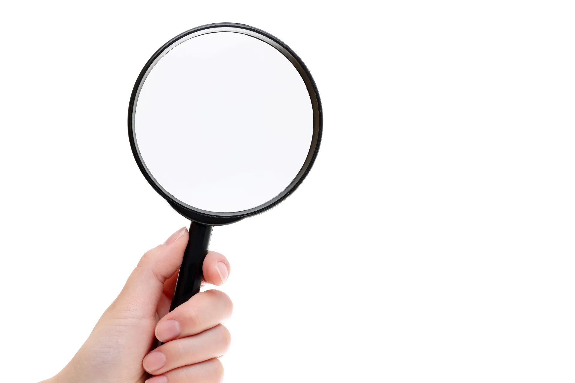 読みやすさを重視した文字デザイン