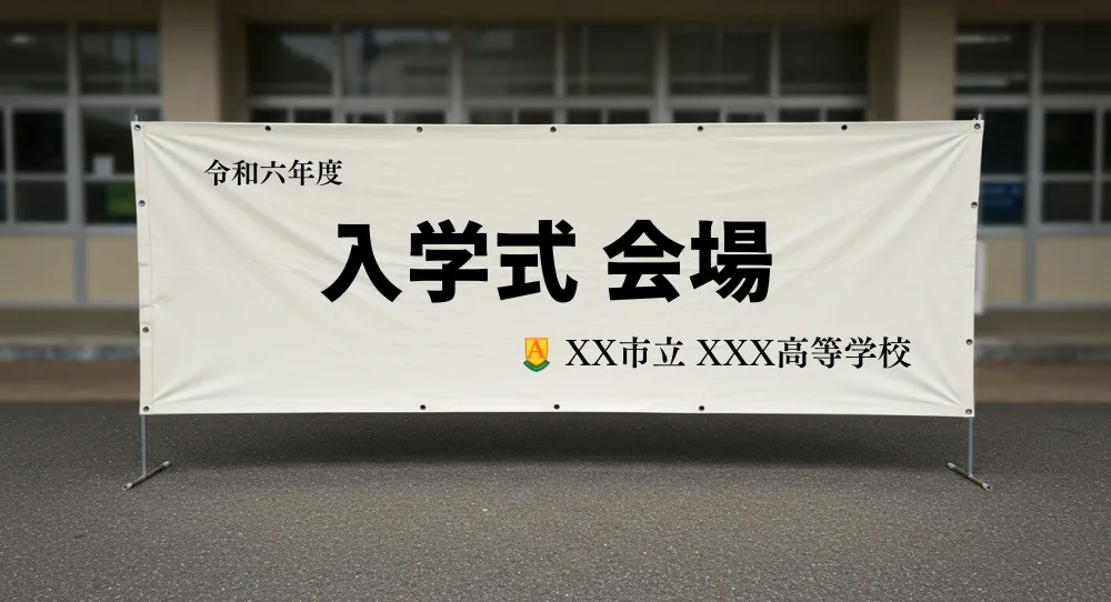 目的別おすすめフォント｜用途に応じたフォント選び