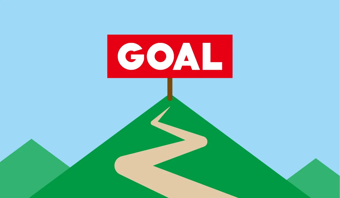 まずは目的を明確に！横断幕の用途を決めてから考えるサイズ選び