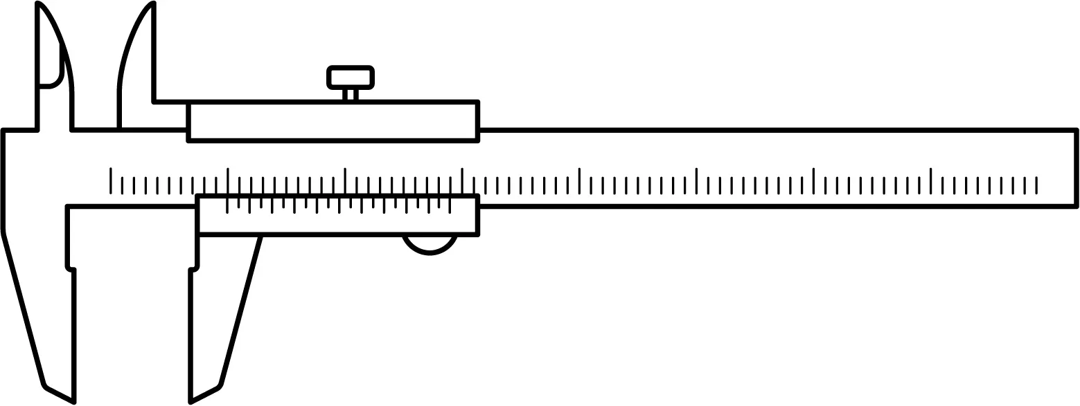 どんなサイズがベスト？ロール紙を使った横断幕のサイズ選定方法