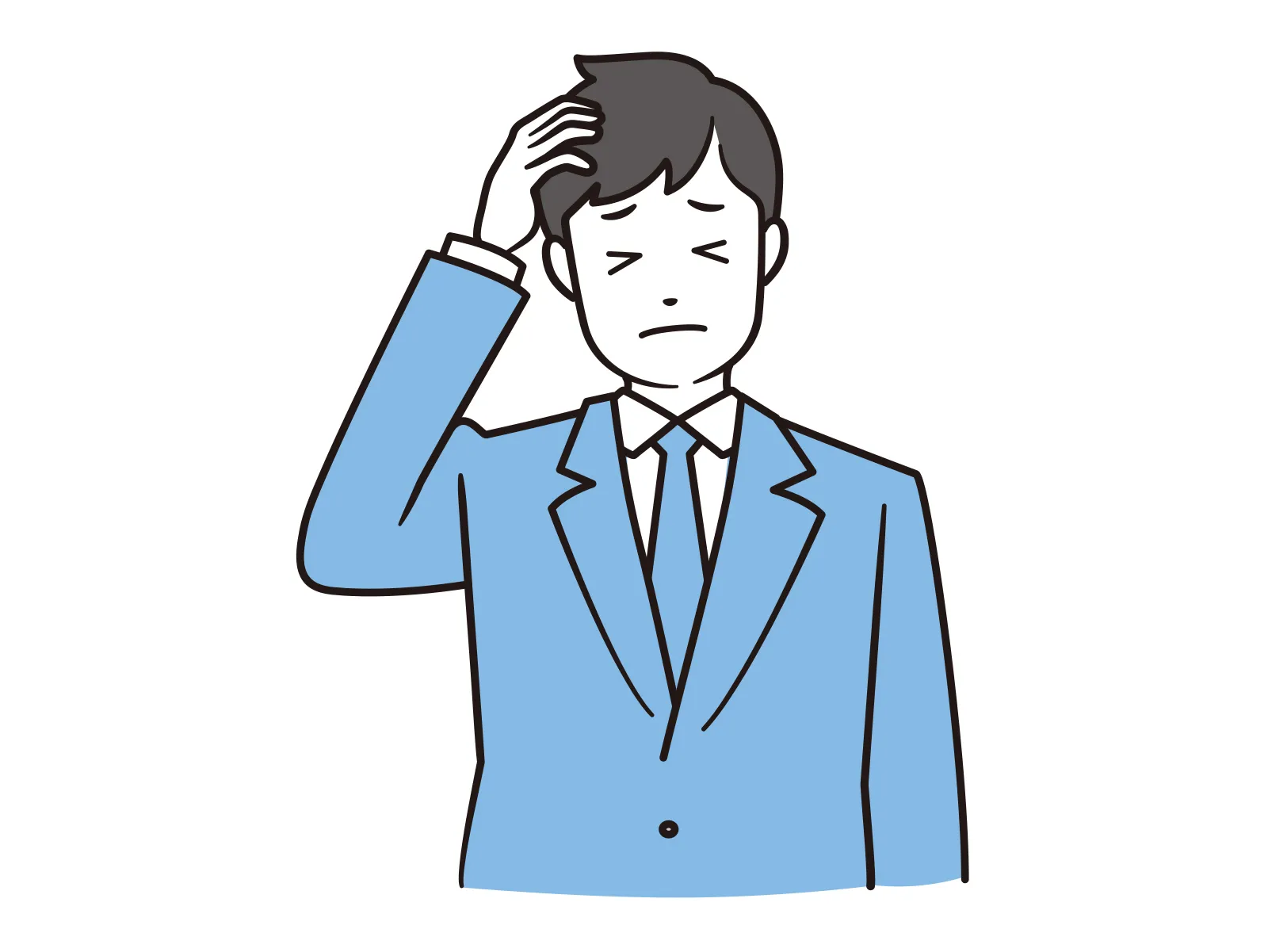 失敗しないためのチェックポイント！横断幕印刷時に注意すべきこと