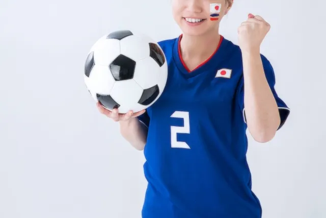 サッカー横断幕の重要性とは？応援における役割を理解しよう