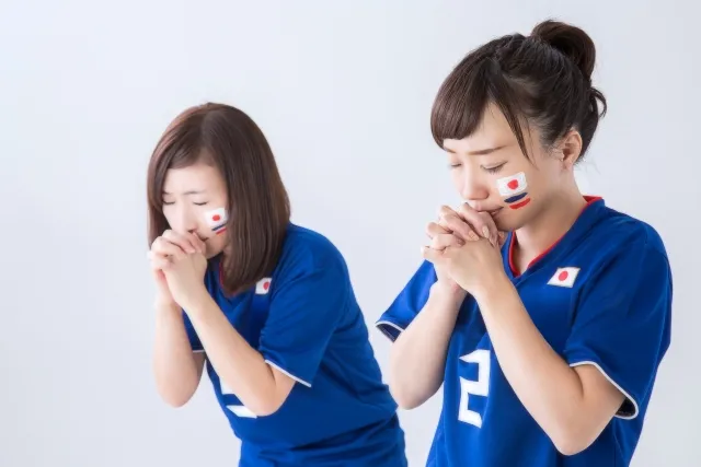 横断幕のデザインでチームの熱意を伝えるためのポイント