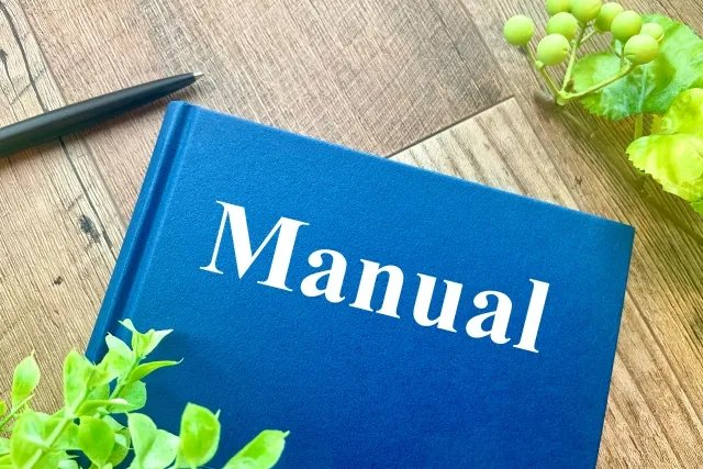 サッカー横断幕の制作手順｜初めてでも失敗しない作り方ガイド