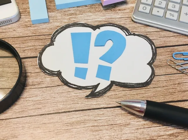 横断幕の素材選びはなぜ重要か