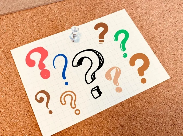 体育祭を盛り上げる「横断幕」とは