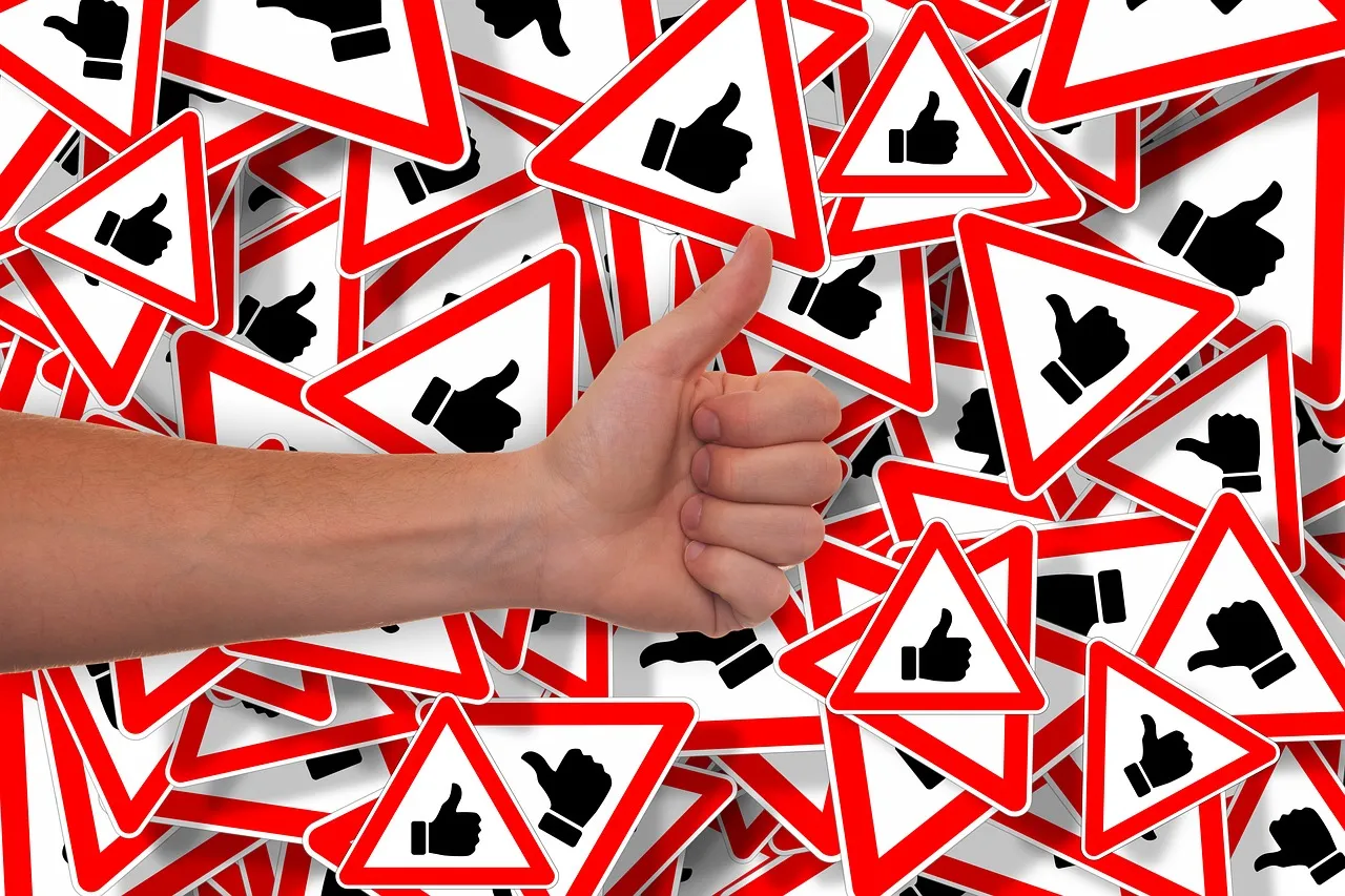 ターポリンの種類と用途