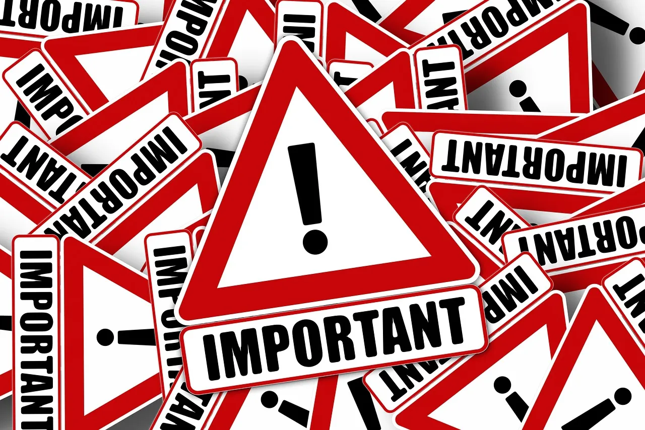 ターポリンの弱点