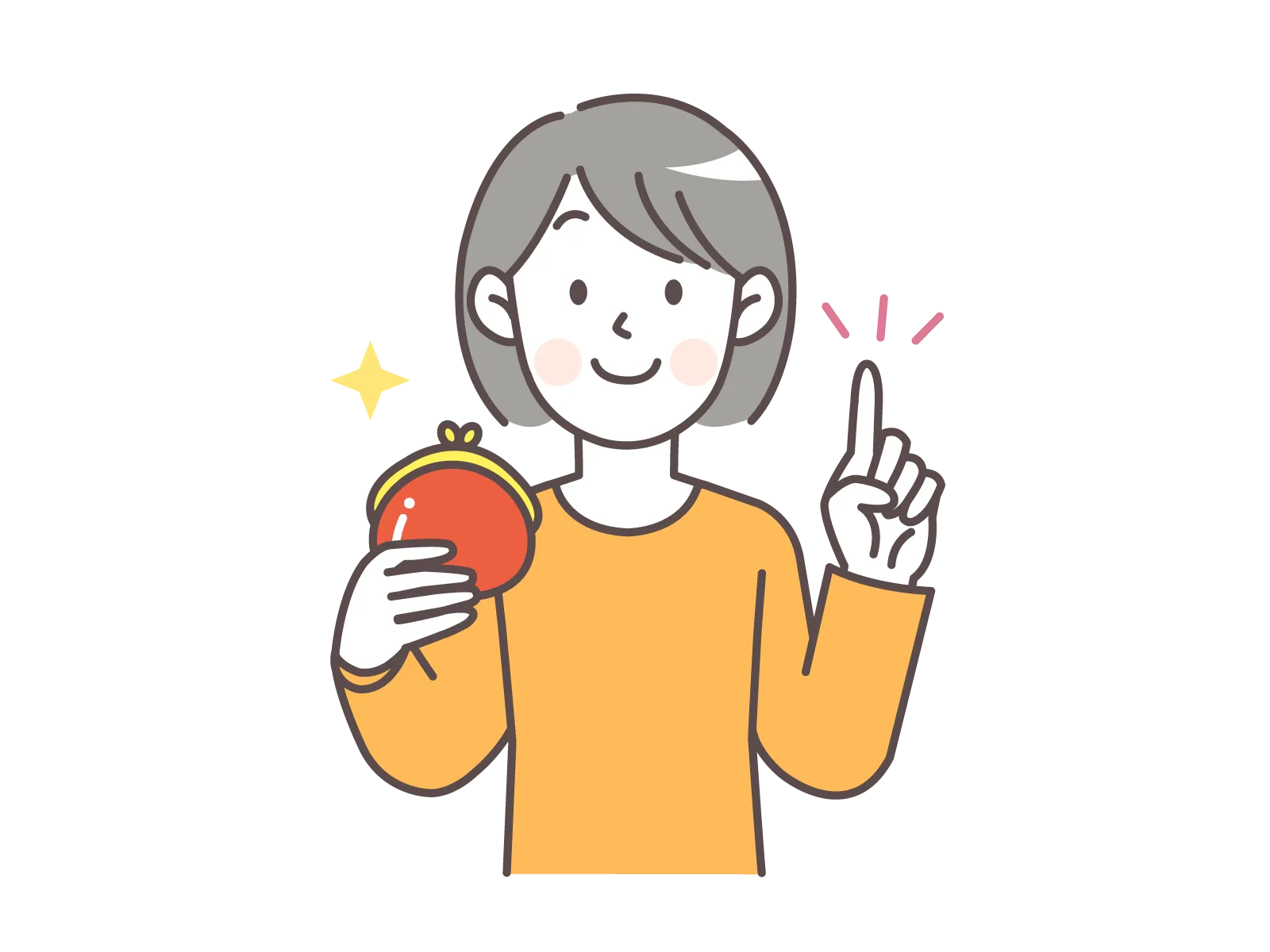 横断幕印刷をもっと安く！誰でもできる節約のコツとは？