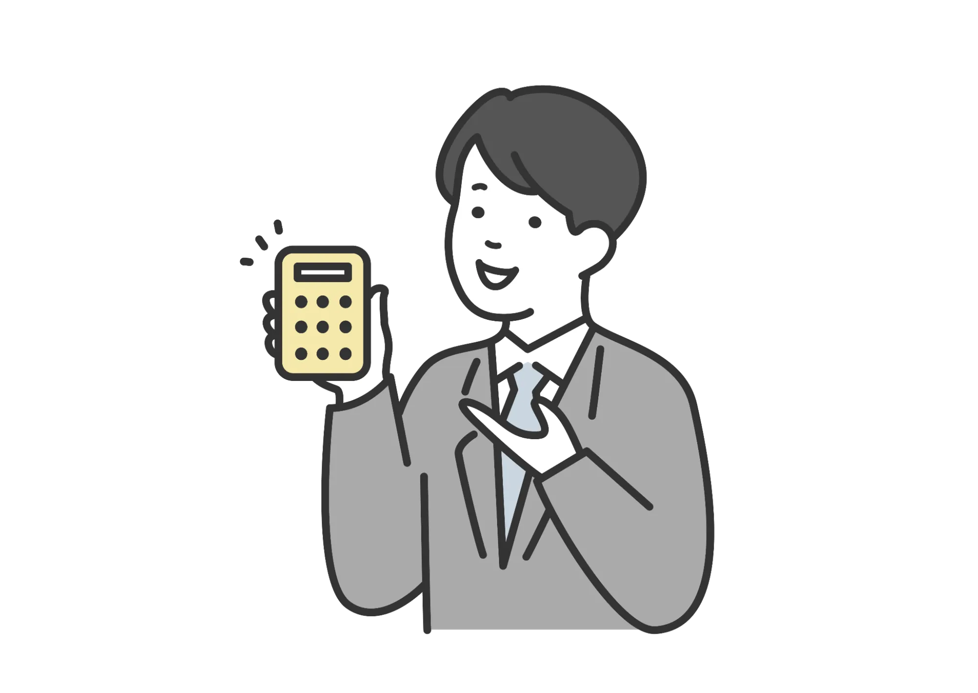 知っておきたい！横断幕の印刷費用が決まる仕組み