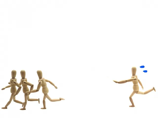 デザインで差がつく！シンプルでも効果的なデザインの工夫