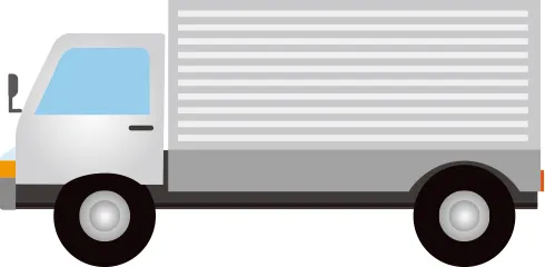 意外と見落としがち！配送費用を節約する方法