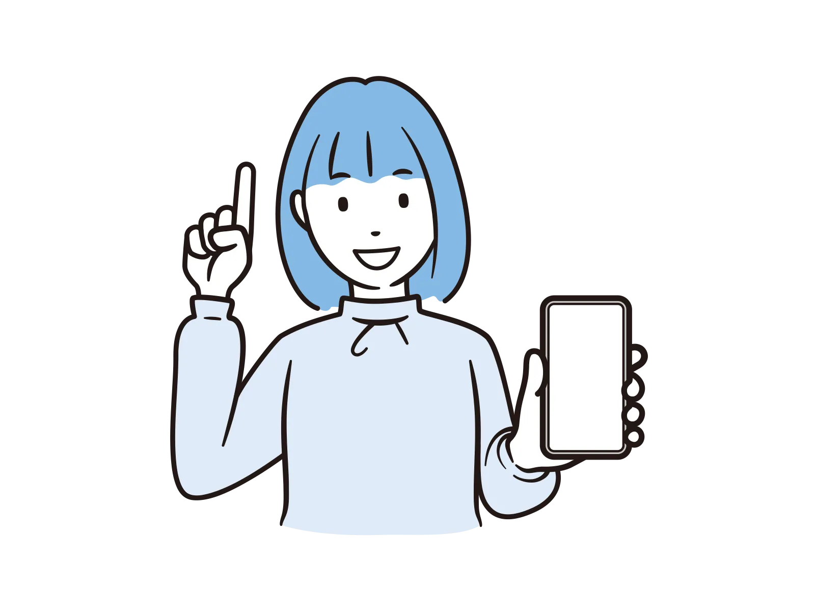 大量注文でさらにお得に！まとめて頼むときの注意点