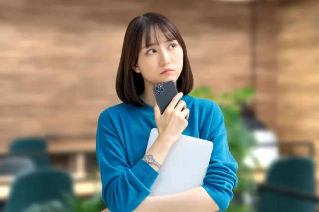 追加オプションは本当に必要？コストを抑えるための見極め方