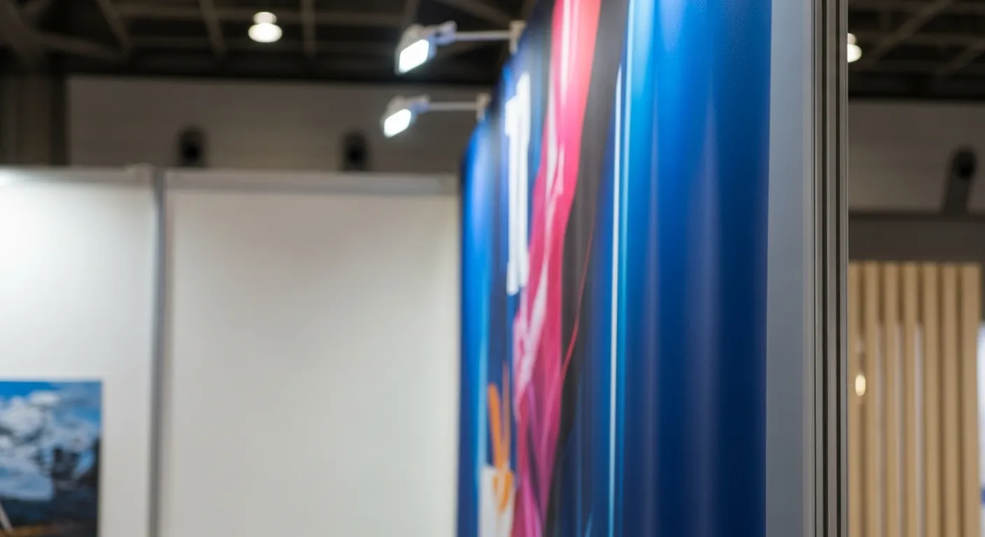 トロマットの用途