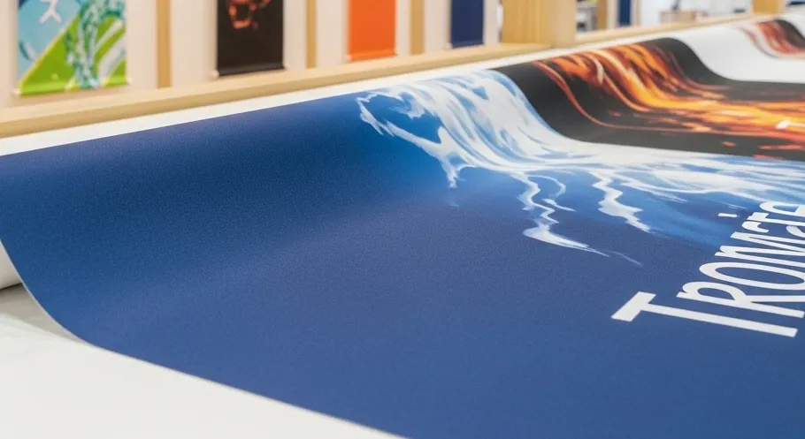 トロマットとは？