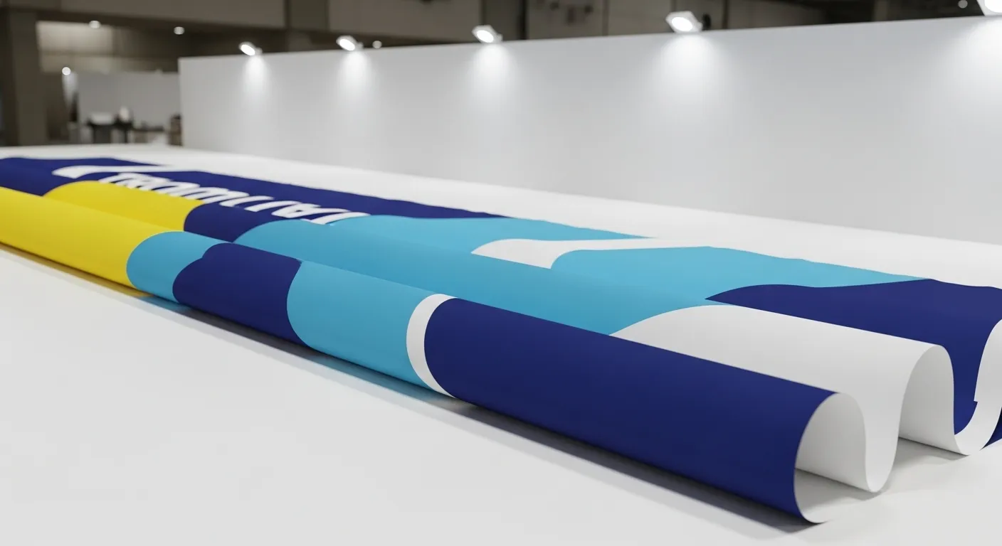 トロマットイメージ