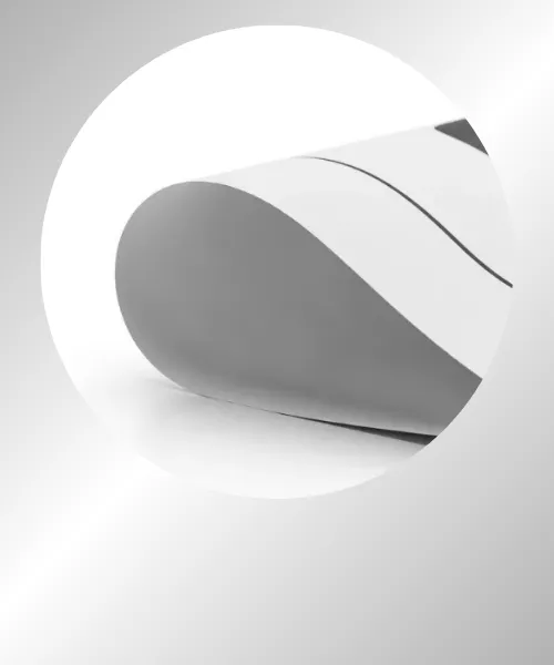 紙製（半光沢紙・合成紙・防炎クロス）