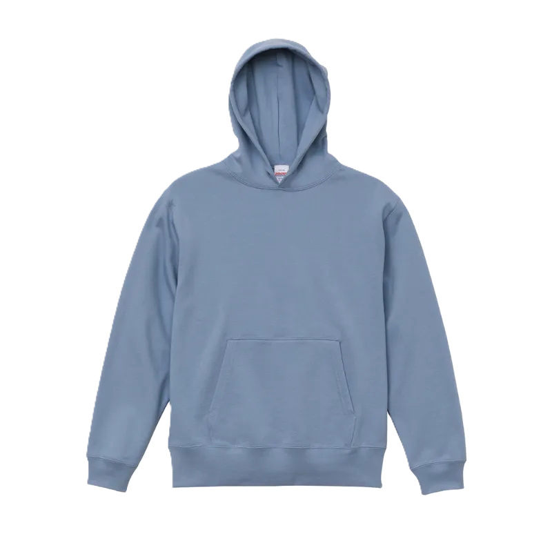 アシッドブルー