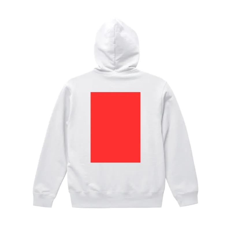 背面　278×380mm以内