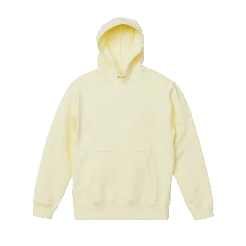 フロストイエロー