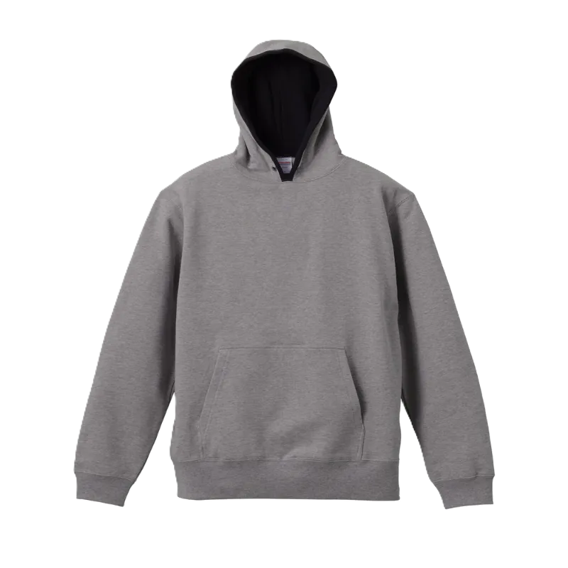 ミックスグレー/ブラック