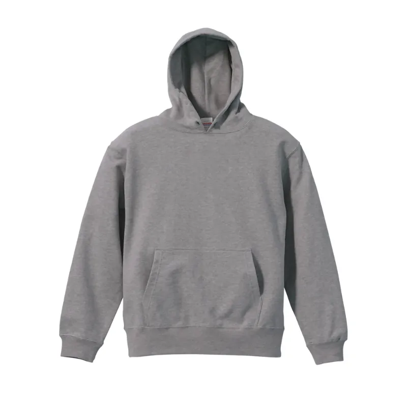 ミックスグレー