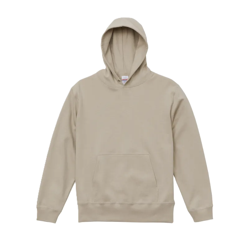 サンドベージュ