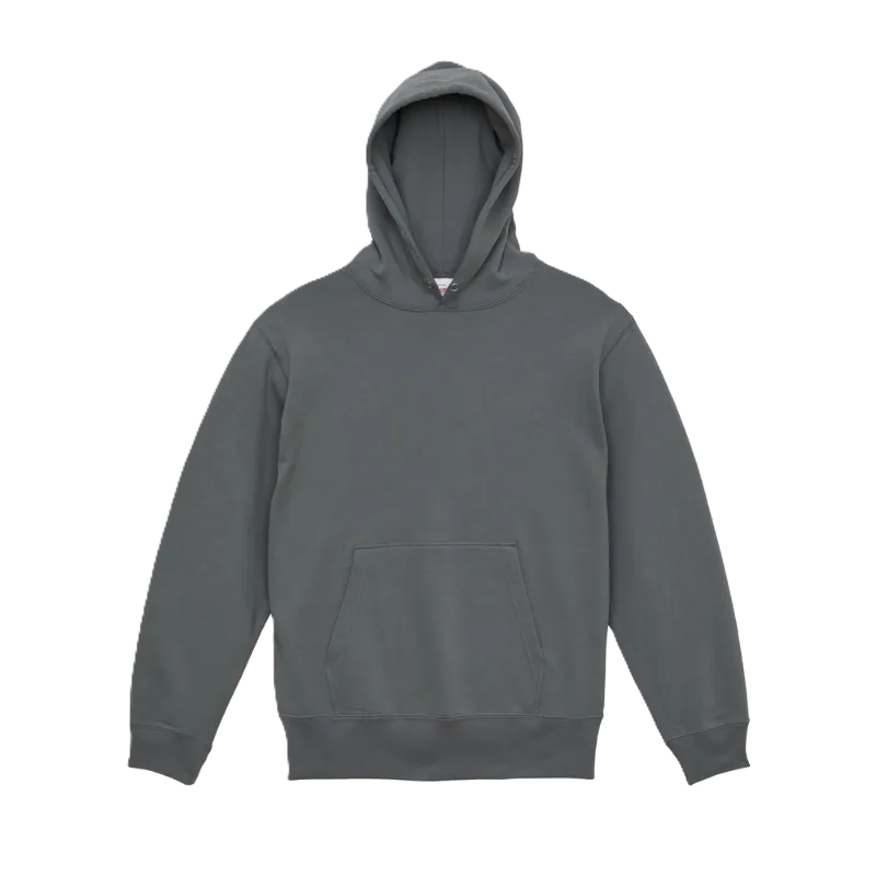 ストーングリーン